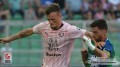 Palermo, Henderson: “Contento per il gol, che emozione segnare davanti ai tifosi rosanero”