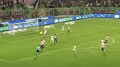 PALERMO-COSENZA 0-1: gli highlights (VIDEO)