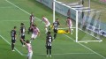 ASCOLI-PALERMO 0-1: gli highlights (VIDEO)