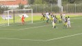 ROCCACQUEDOLCESE-MODICA 1-3: gli highlights (VIDEO)