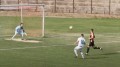 ENNA-MAZZARRONE 2-0: gli highlights (VIDEO)