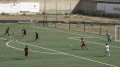 LICATA-REAL CASALNUOVO 2-1: gli highlights (VIDEO)