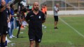 Akragas, Coppa: “Vibonese grande squadra, ma possiamo fare bene”