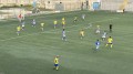 Mazara-Fulgatore 1-0: gli highlights (VIDEO)