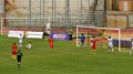 IGEA-SAN LUCA 0-0: : gli highlights (VIDEO)