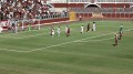 TRAPANI-VIBONESE 2-0: gli highlights (VIDEO)