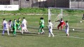 ENNA-LEONZIO 3-0: gli highlights (VIDEO)