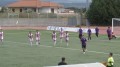 GIOIESE-CANICATTÌ 0-2: gli highlights (VIDEO)