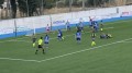 FULGATORE-ASPRA 0-3: gli highlights (VIDEO)