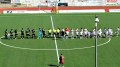 NISSA-SCIACCA 2-1: gli highlights (VIDEO)