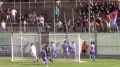 PATERNÒ-LEONFORTESE 1-0: gli highlights (VIDEO)