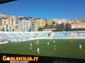 Akragas-Matera 1-0: le pagelle