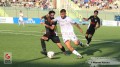 Calciomercato Serie D: la Vibonese ingaggia un attaccante ex Siracusa