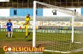 FIDELIS ANDRIA-SIRACUSA 0-1: la fotogallery del match