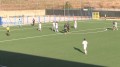 Leonfortese-Modica 2-0: il Giudice Sportivo respinge il reclamo dei rossoblu