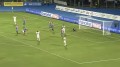 CATANIA-FOGGIA 0-2: gli highlights (VIDEO)