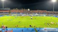Coppa Italia Serie C: Catania-Crotone si giocherà il 29 novembre