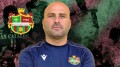 UFFICIALE-Sancataldese: scelto il nuovo allenatore in seconda, è un ex Taormina