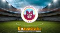 Serie B, play off: Cittadella fa 2-2 col Bari, veneti in semifinale con il Frosinone
