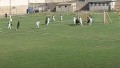 ENNA-SANTA CROCE 2-0: gli highlights (VIDEO)