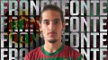 UFFICIALE-Sancataldese: preso un centrocampista dalla Serie C