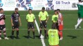 ATH. PALERMO-DON CARLO MISILMERI 0-0: gli highlights (VIDEO)