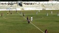 AKRAGAS-VIBONESE 1-2: gli highlights (VIDEO)