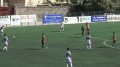 SANCATALDESE-LICATA 0-0: gli highlights (VIDEO)