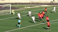 LICATA-IGEA 2-0: gli highlights (VIDEO)