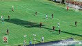 MESSINA-AVELLINO 1-0: gli highlights (VIDEO)