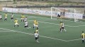PRO FAVARA-NISSA 2-3: gli highlights (VIDEO)