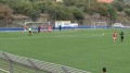 FC MISTERBIANCO-NEBROS 2-1: gli highlights (VIDEO)