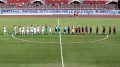 TRAPANI-REAL CASALNUOVO 4-0: gli highlights (VIDEO)