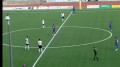 NISSA-GERACI 2-1: gli highlights (VIDEO)