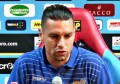 UFFICIALE-Catania: svincolato Pozzebon, andrà in Serie D