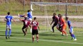 SANT’AGATA-LOCRI 2-0: gli highlights (VIDEO)