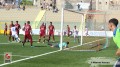 SIRACUSA-ACIREALE 3-1: gli highlights (VIDEO)