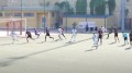 SANCATALDESE-SANT'AGATA 1-0: gli highlights (VIDEO)