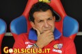 Catania: Finaria dichiarata fallita. Ripercussioni anche per il futuro del club?
