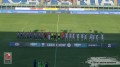 Catania, vittoria di cuore: 1-0 sul Taranto e tre punti preziosi-Cronaca e tabellino