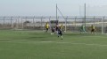 FC MISTERBIANCO-REAL SIRACUSA 1-1: gli highlights (VIDEO)