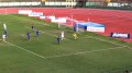 ACIREALE-PORTICI 1-0: gli highlights (VIDEO)