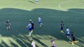 MAZARA-ACCADEMIA TRAPANI 0-1: gli highlights (VIDEO)