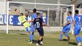 MILAZZO-GELA 0-2: gli highlights (VIDEO)