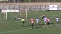ENNA-NEBROS 2-0: gli highlights (VIDEO)