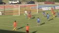 IGEA-RAGUSA 2-0: gli highlights (VIDEO)