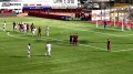 TRAPANI-LOCRI 4-0: gli highlights (VIDEO)