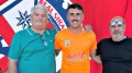 UFFICIALE-Real Siracusa: torna un attaccante