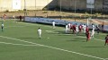 LICATA-ACIREALE 1-0: gli highlights (VIDEO)