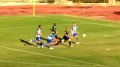 SCIACCA-FULGATORE 2-1: gli highlights (VIDEO)